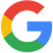 Google Logo